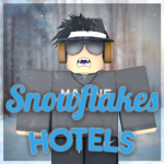 Group Thumbnail
