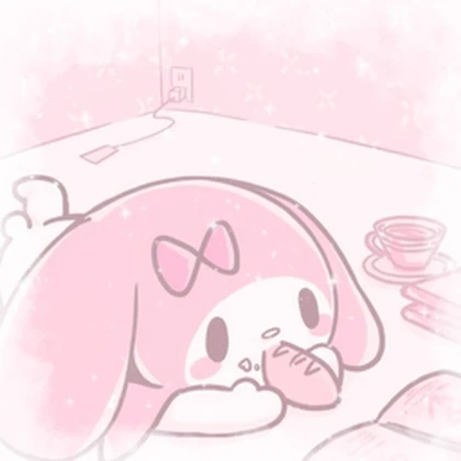 - Cupid! Roblox group icon