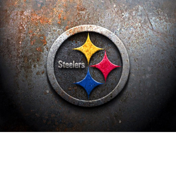 Heinz Field