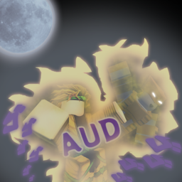 An Unlucky Day v2.1.2