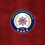 MEM | Havacılık Şube