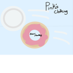 Pinks Clothing Store