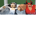 The_Butterfly_Squad