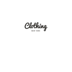 DestroClothingINC