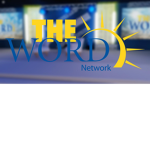 The W0rd Network of RBLX