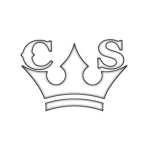 Conqueror's Studio's