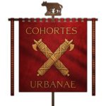 Urban Cohоrts