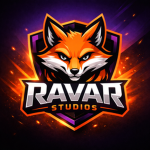 Ravaryn Studios