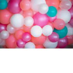 Palloncini
