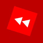 Este es mi grupo xde