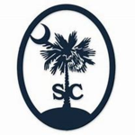 Richland County S.C Finest Community Group