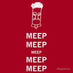 derp_glitchy-1337