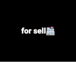 applied