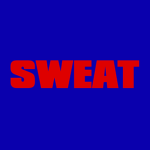 SWEAT TOUR