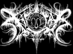 Xasthur ᅠ