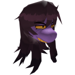 Roblox entity thumbnail