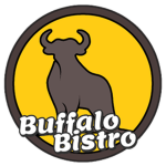 Buffalo Bistro