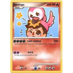 Flamingo Squad =P