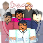 Group Thumbnail