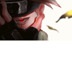 Duel Gang