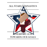 ~All Star Gymnastics~
