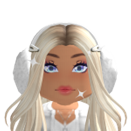 🌷 - Gamepass Park