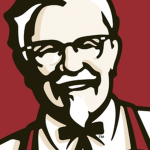 Kentucky Fried Chickеn
