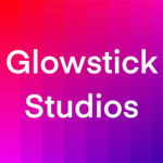 Glowstick Studios