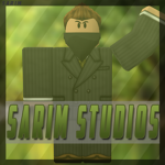 Sarim Studios