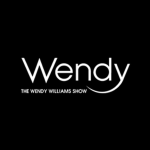 The Wendy Williams Show - Group