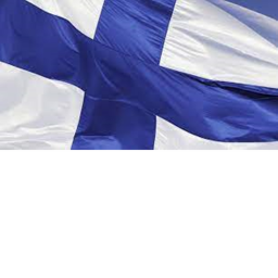 Suomi, Finland (RP)