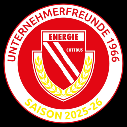 Energie Cottbus Arena (Unfinished)