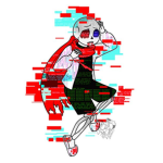 Group happy undertale