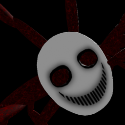 HEADLESS (RELEASE!)