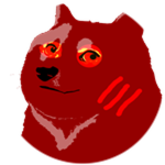 Nightmare Doge