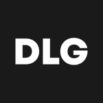 DLGames