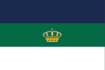 Kingdom of Orius