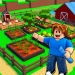 Build a Farm! icon