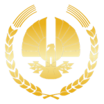 The Sovereign State of Panem
