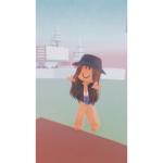Hears of the world