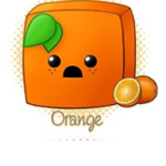 fan of lumber tycoon 2 or jail break or blox burg