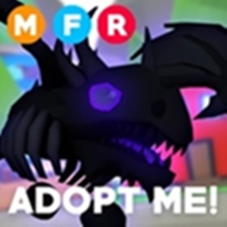 Adopt Me! Get all Neon Pets