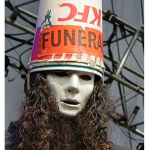Bucketheads