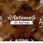 Atumn_squad