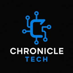 Chronicle Hub