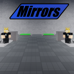 Mirrors