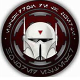 Mandalore