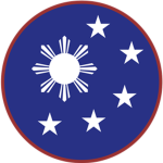 [--Armed Forces of Swisstovaria--]