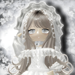 Yuzuki's Community