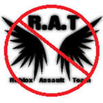 R.A.T.A.T (roblox assult team assult team)